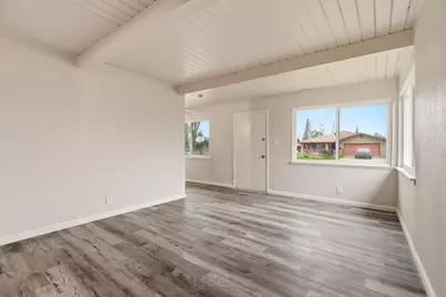 1726 E 23rd Street, Merced, CA 95340 - Photo 5