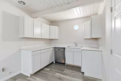 1726 E 23rd Street, Merced, CA 95340 - Photo 7