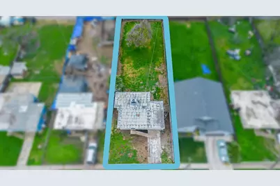 1726 E 23rd Street, Merced, CA 95340 - Photo 19