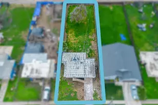 1726 E 23rd St, Merced, CA 95340 - Photo 19