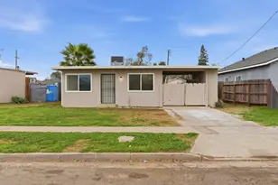 1726 E 23rd St, Merced, CA 95340 - Photo 1
