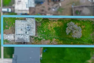 1726 E 23rd St, Merced, CA 95340 - Photo 21