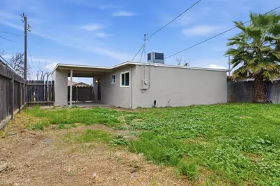 1726 E 23rd Street, Merced, CA 95340 - Photo 15