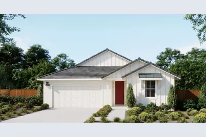 8150 Gardini Drive, Sacramento, CA 95835 - Photo 1