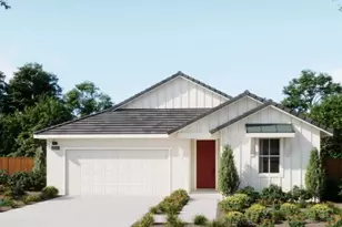 8150 Gardini Dr, Sacramento, CA 95835 - Photo 1