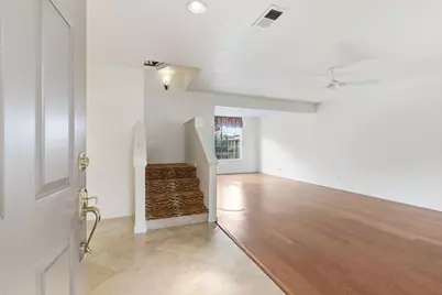 2400 Walnut Grove Way, Modesto, CA 95355 - Photo 7