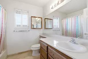 2400 Walnut Grove Way, Modesto, CA 95355 - Photo 21