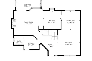 2400 Walnut Grove Way, Modesto, CA 95355 - Photo 39