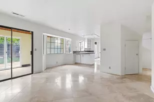 2400 Walnut Grove Way, Modesto, CA 95355 - Photo 15