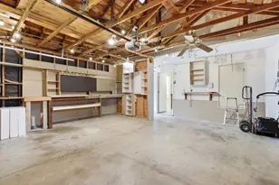 2400 Walnut Grove Way, Modesto, CA 95355 - Photo 33