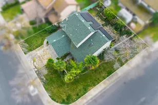 2400 Walnut Grove Way, Modesto, CA 95355 - Photo 35