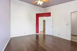 2400 Walnut Grove Way, Modesto, CA 95355 - Photo 23