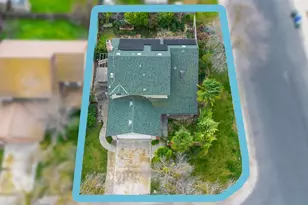 2400 Walnut Grove Way, Modesto, CA 95355 - Photo 31