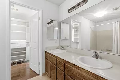 2400 Walnut Grove Way, Modesto, CA 95355 - Photo 25