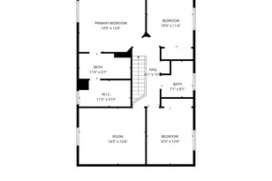 2400 Walnut Grove Way, Modesto, CA 95355 - Photo 41