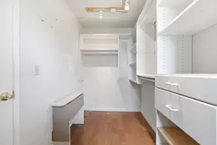 2400 Walnut Grove Way, Modesto, CA 95355 - Photo 27