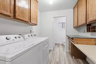 2400 Walnut Grove Way, Modesto, CA 95355 - Photo 19