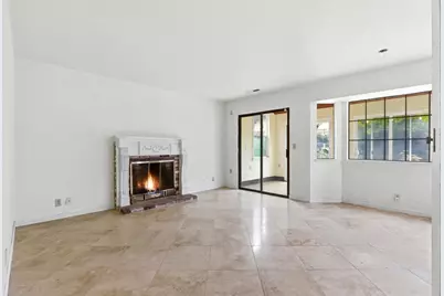 2400 Walnut Grove Way, Modesto, CA 95355 - Photo 11