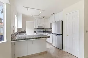 2400 Walnut Grove Way, Modesto, CA 95355 - Photo 17