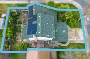 2400 Walnut Grove Way, Modesto, CA 95355 - Photo 39