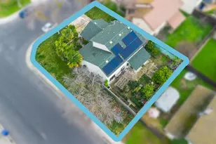 2400 Walnut Grove Way, Modesto, CA 95355 - Photo 37