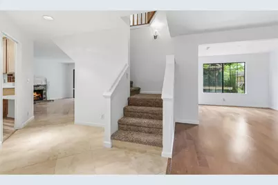 2400 Walnut Grove Way, Modesto, CA 95355 - Photo 7