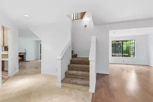 2400 Walnut Grove Way, Modesto, CA 95355 - Photo 7