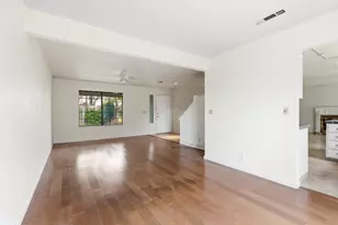 2400 Walnut Grove Way, Modesto, CA 95355 - Photo 9