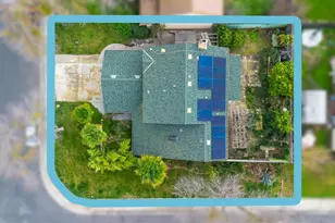 2400 Walnut Grove Way, Modesto, CA 95355 - Photo 33