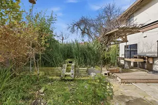 2400 Walnut Grove Way, Modesto, CA 95355 - Photo 29