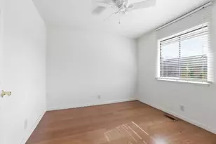 2400 Walnut Grove Way, Modesto, CA 95355 - Photo 19