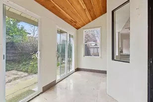 2400 Walnut Grove Way, Modesto, CA 95355 - Photo 17