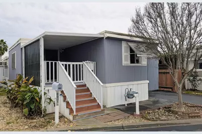 Sunny Hills Drive, Rancho Cordova, CA 95670 - Photo 3