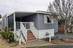 Sunny Hills Dr, Rancho Cordova, CA 95670 - Photo 3