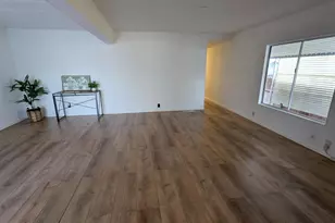 Sunny Hills Dr, Rancho Cordova, CA 95670 - Photo 7