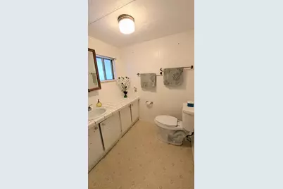 Sunny Hills Drive, Rancho Cordova, CA 95670 - Photo 9