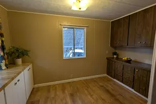 Sunny Hills Dr, Rancho Cordova, CA 95670 - Photo 5