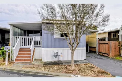 Sunny Hills Drive, Rancho Cordova, CA 95670 - Photo 17