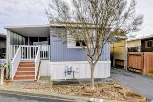 Sunny Hills Dr, Rancho Cordova, CA 95670 - Photo 17