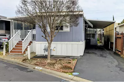 Sunny Hills Drive, Rancho Cordova, CA 95670 - Photo 19