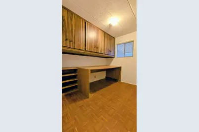 Sunny Hills Drive, Rancho Cordova, CA 95670 - Photo 15