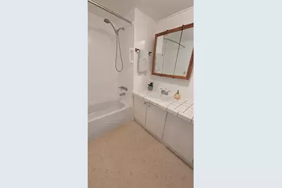 Sunny Hills Drive, Rancho Cordova, CA 95670 - Photo 11