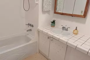 Sunny Hills Dr, Rancho Cordova, CA 95670 - Photo 11