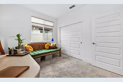 259 Tercero Street, El Dorado Hills, CA 95762 - Photo 25