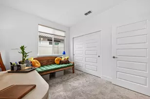 259 Tercero St, El Dorado Hills, CA 95762 - Photo 25