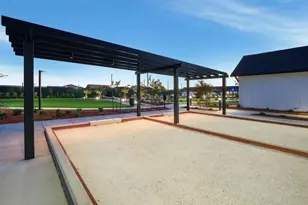 259 Tercero St, El Dorado Hills, CA 95762 - Photo 39