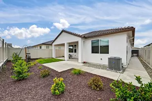 259 Tercero St, El Dorado Hills, CA 95762 - Photo 35