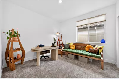 259 Tercero Street, El Dorado Hills, CA 95762 - Photo 23