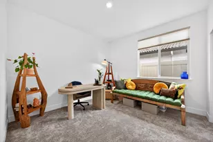 259 Tercero St, El Dorado Hills, CA 95762 - Photo 23