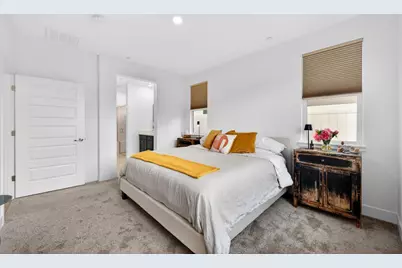 259 Tercero Street, El Dorado Hills, CA 95762 - Photo 19